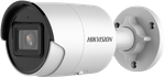 HIKVISION IP-KAMERA DS-2CD2086G2-I (2,8 mm) (C)