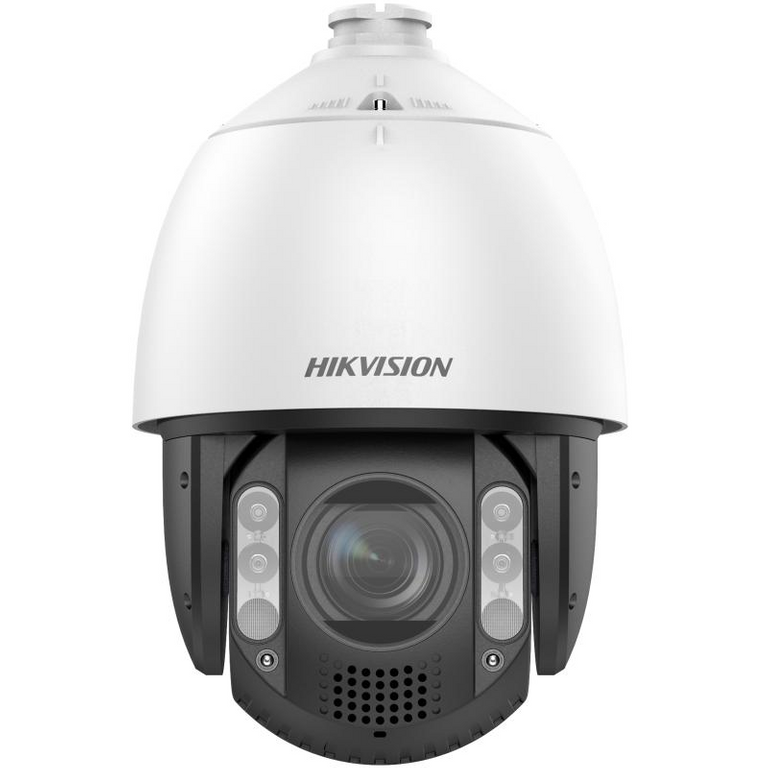 HikVision IP camera DS-2DE7A412MCG-EB