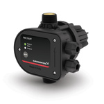 Grundfos 93225672 PM START 1.5 1x230V