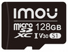 Scheda di memoria microSD IMOU ST2-128-S1 da 128 GB