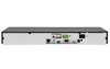 HIKVISION DS-7616NXI-K2(D) GRABADOR IP