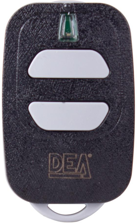 DEA KIT MACNET 230V pour portails battants