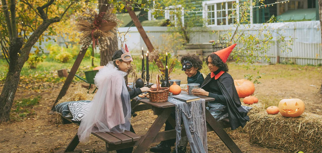 Imou Cell PT Kit Lite 3MPx IP Camera with Solar Panel