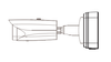 DAHUA ADAPTER PFA121-V2