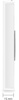 TP-LINK Drahtloser Wandmontage-Zugangspunkt EAP235-Wall