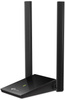 WLAN USB adapter TP-Link Archer T4U Plus