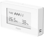 AQARA Czujnik jakości powietrza TVOC AAQS-S01 Homekit EU