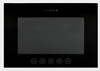 VIDOS VIDEOPHONE X M11B-X/S11-1