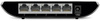 Switch TP-Link TL-SG1005D Adaptateur Gigabit à 5 ports