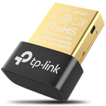 TP-Link Adaptador inalámbrico USB Bluetooth 4.0 UB400
