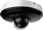 Kamera IP Dahua SD1A404DB-GNY z funkcją obrotu i nachylenia