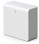 Energiatároló Huawei LUNA2000-7-S1 moduláris akkumulátor rendszer LiFePO4 6.9 kWh IP66