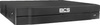 BCS LINE Enregistreur IP BCS-L-NVR0801-4KE(2)