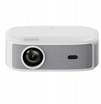 Zenwire YG691 Projecteur Linux WiFi Full HD 24000lm