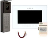 VIDOS VIDEOFOON X M11W-X/S12D