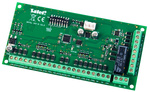 SATELLITE EXPANDER READ. INT-R