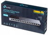 Switch TP-Link TL-SG2016P cu 8 porturi PoE+ pentru rețele Ethernet
