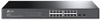 SWITCH TP-LINK TL-SG2218