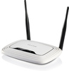 TP-Link TL-WR841N Wi-Fi N300 2x2 MIMO útválasztó