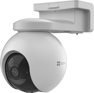 IP CAMERA EZVIZ EB8 4G