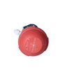 Actuator electric TA-MC55Y pentru sisteme HVAC