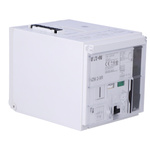 Eaton XR208 4P 63A 400V AC