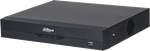 Rejestrator sieciowy NVR IP Dahua DHI-NVR4116HS-EI 1U 16 kanałów AI WizSense 16 MP 1xSATA