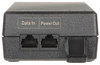 Altă sursă de alimentare PoE 48V 75W Dahua TAM01GT01GT-75