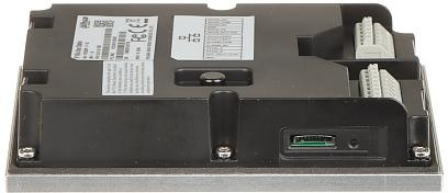 DAHUA TÜRVERKLEIDUNG VTO2202F-P-S2