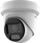 HIKVISION IP-KAMERA DS-2CD2H63G2-LIZS2U 2,8-12 mm