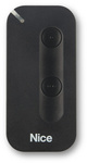 Mando a distancia Nice MYGO2 433,92 MHz 2 canales