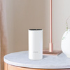 TP-Link Deco E4 Home Wi-Fi Mesh System enhetspaket