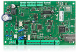 Moederbord SATEL Versa IP voor alarmsystemen