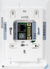 Videocitofono VIDOS IPX M101