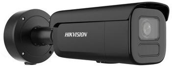 Hikvision Caméra IP DS-2CD2686G2H-IZS(2.8-12mm)eF/NOIR