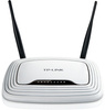 TP-Link TL-WR841N Wi-Fi N300 2x2 MIMO útválasztó