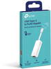 Ethernet Netwerkadapter TP-Link UE300C USB 3.0