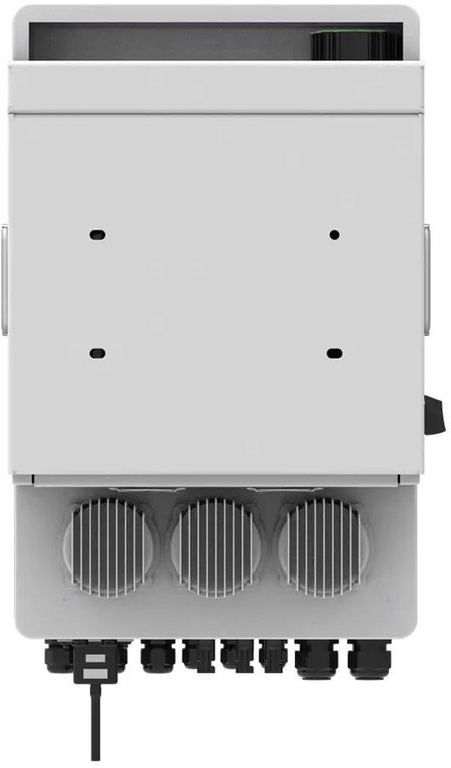 Inverter  3 phase hybrid Deye SUN-10K-SG04LP3-EU, 10kW