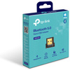 Adaptateur TP-Link USB Bluetooth 5.0 UB500
