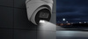 Hilook by Hikvision 6MP dome IP camera IPCAM-T6-30DL