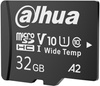 Tarjeta de memoria microSD DAHUA TF-W100-32GB