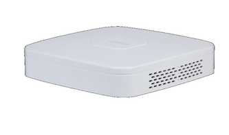 DAHUA IP RECORDER NVR2108-I2