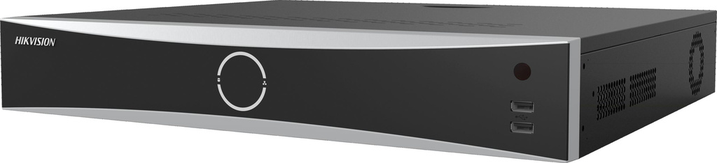 Hikvision IP DVR DS-7732NXI-I4/S 32 channels support network cameras