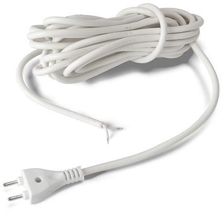 SATEL BE WAVE Sonda zalania do czujek Multipurpose Detector FPX-1 ABAX2 biała