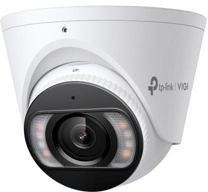 TP-LINK VIGI C485 CAMERA (2.8mm)