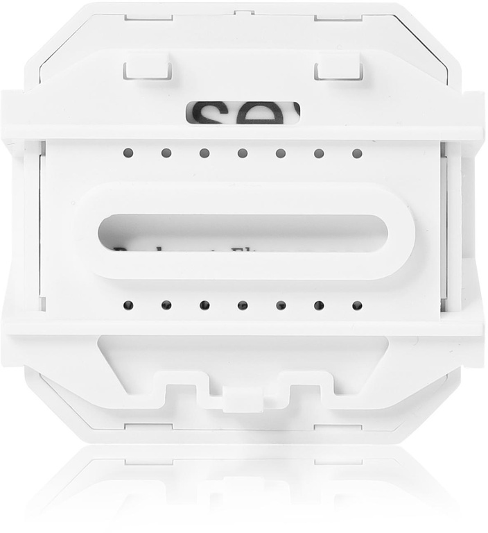 GISE Smart WiFi gate control module with opening sensor | Tuya | GG-WF-02