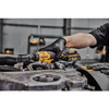 Cordless Ratchet without battery and charger DCF512N DEWALT