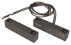 Magnetic reed detector SATEL B-1M BR surface hermetic NC -10...+55°C