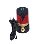 Grundfos COMFORT 15-14 B 97916771 pompa cyrkulacyjna do ciepłej wody użytkowej