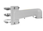 HIKVISION DS-1602ZJ-SOPORTE DE POSTE